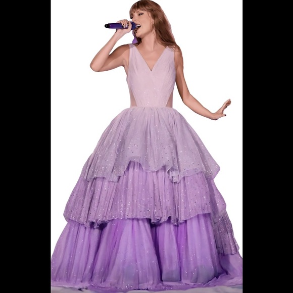 Taylor Swift Life Size Cardboard Cutout Free Shipping!